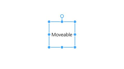github daybrushmoveable moveable draggable resizable scalable