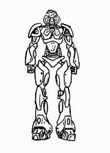 Bionicle Coloring Lego Pages Print Popular Library Clipart Coloringhome Kolorowanki sketch template