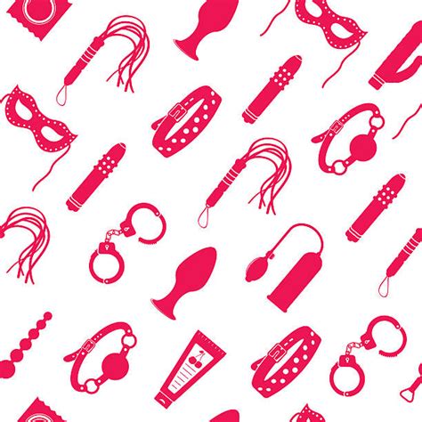 Sex Toy Illustrations Royalty Free Vector Graphics And Clip Art Istock