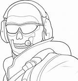 Drawing Drawings Mw3 Hipster Colouring Coloringpagesfortoddlers Mibb sketch template