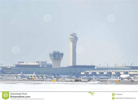 newark liberty international airport editorial stock photo image