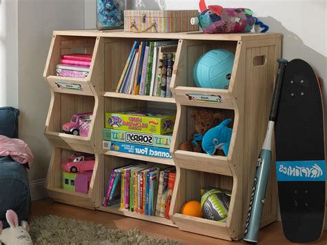 awesome  beautiful toys storage   home ideas httpfreshouz