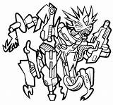 Transformers Coloring Pages Bonecrusher Blackout Megatron Color Online Prime Optimus Printable Coloringpagesonly Print Drawing sketch template