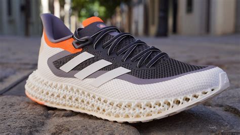 adidas dfwd  analisis review recomendacion precio  especificaciones