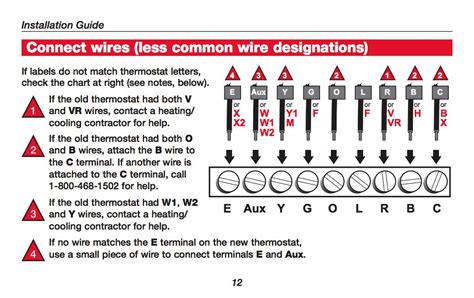 wiring diagram  honeywell rthc  wiring diagram  schematic