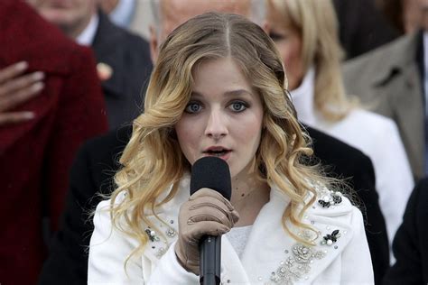 jackie evancho  men wanted  hurt   agt