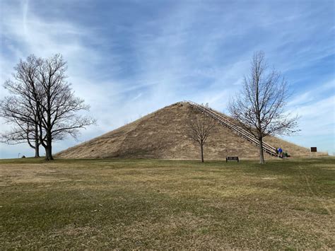 miamisburg historical society miamisburg ohio top brunch spots