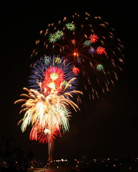 fireworks safety july  safety tips
