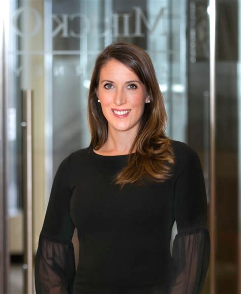 amanda marie baer partner mirick o connell attorneys at law