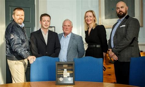 drone consultants ireland dci wins regional competition  esnc   frontiers programme