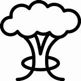 Atompilz Explosion Powder sketch template