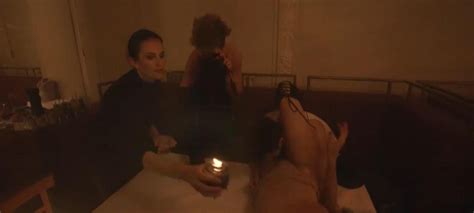 nude video celebs saralisa volm nude carolina thiele nude shakespeares letzte runde 2016