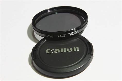 camera filters explained part  apogee photo magazine
