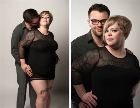 The Militant Baker Fat Girls Find Love Too Fat Girl Haircut