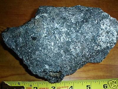platinum palladium rhodium ore stillwater  montana