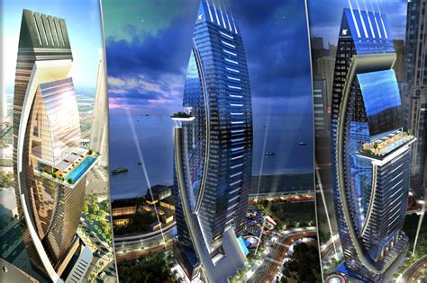 list  construction companies  qatar top  hapondo blog