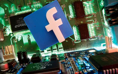 facebook predstavio novu opciju preko koje ce se moci zaraditi novac poslovni dnevnik