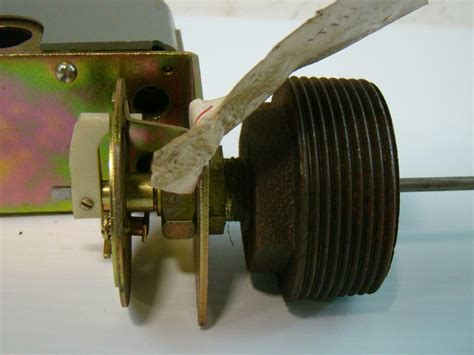 square  pumptrol class  float switch   ebay