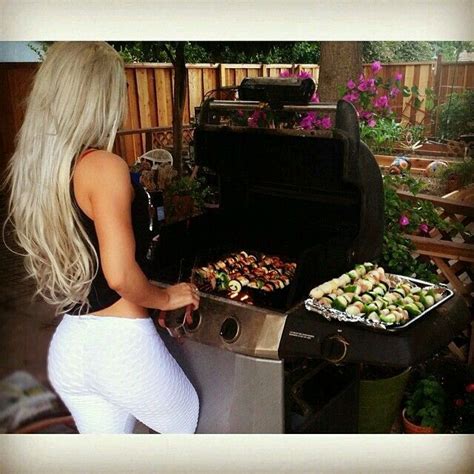 219 best images about laci kay somers on pinterest posts