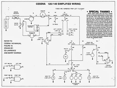 john deere la solenoid starter wiring diagram  saturn  cycled gargener