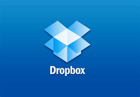 tips menggunakan aplikasi dropbox portable artikel cerdas
