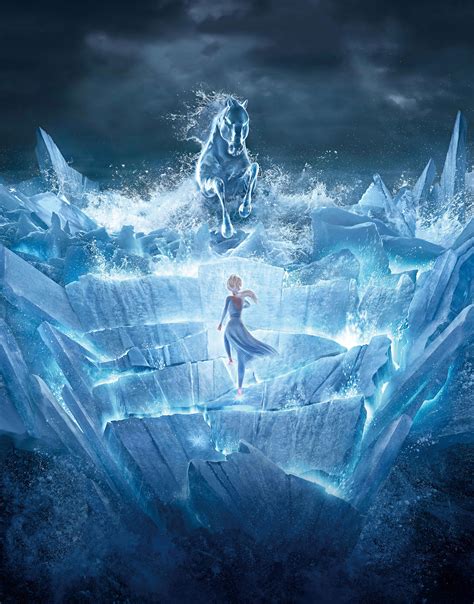 frozen  wallpaper hd movies  wallpapers images