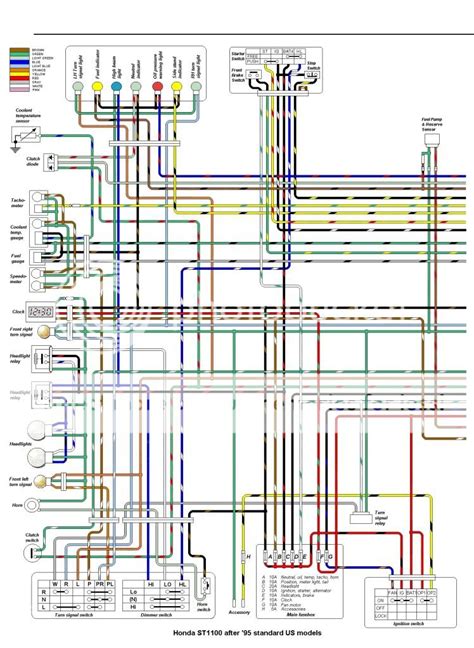 fisher minute mount  wiring diagram pictures images  photobucket