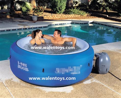 Portable Bathtub Sex Hot Tub Portable Inflatable Spa