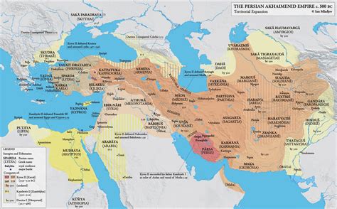 map  alexander  greats conquests    rmapporn