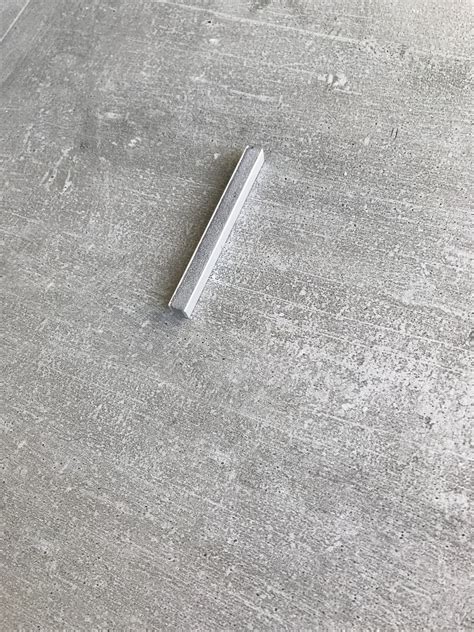 douglas en jones beton grijs betonlook vloertegels  cm tie clip toilet flooring flush