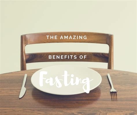 intermittent fasting specific diets