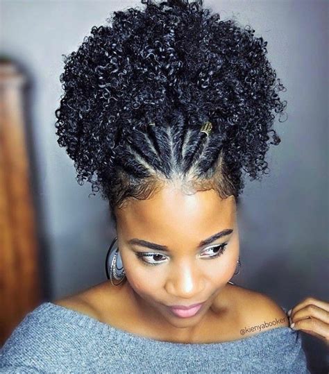 pin by kathy now on girl who did yo hair natural hair