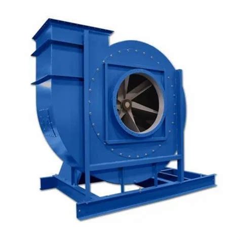 heavy duty industrial blower   price  india