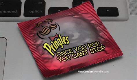 17 Famous Ad Slogans That Work For Condom Brands As Well