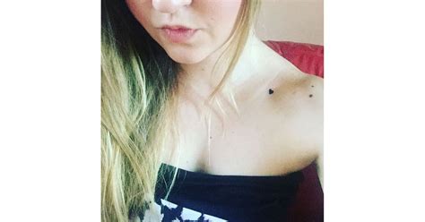 tiny sexy tattoos popsugar australia love and sex photo 4