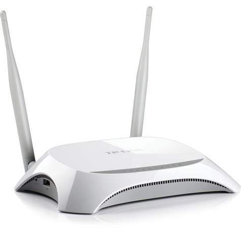 tp link tl   mbps ghz smart wireless router  usb  ebay