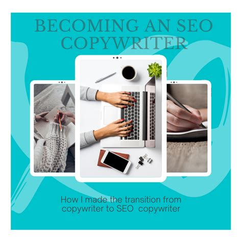 freelance seo copywriter  journey copywriting blog