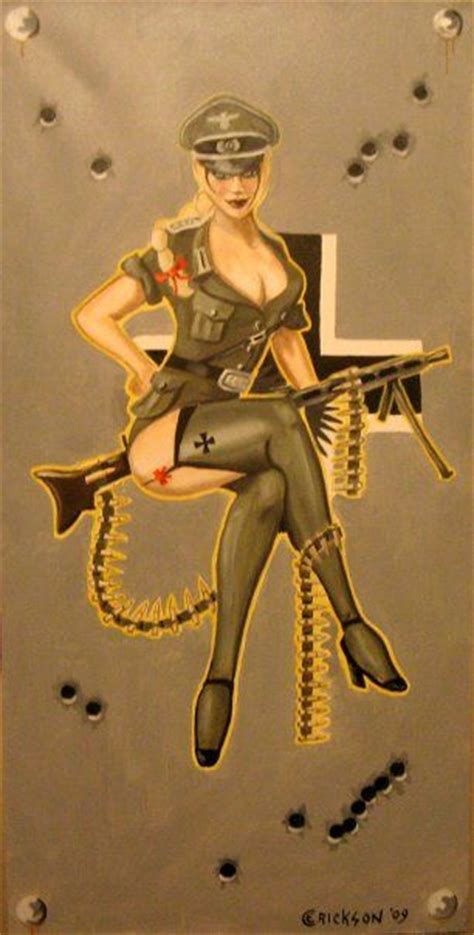 8 Best Images About Pin Up On Pinterest Rockabilly