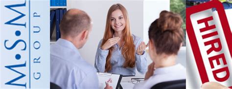 tips preparing    job interview jobssiteca