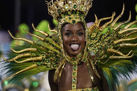 imperatriz leopoldinense   campea da serie   carnaval   rio