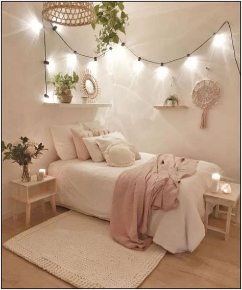 gorgeous dorm rooms decor   inspire  big ideas