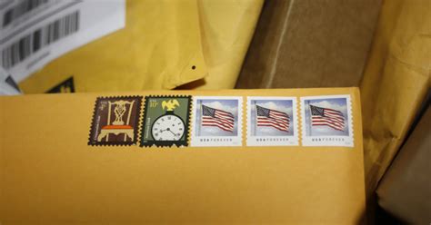 How Many Stamps Do I Need Everything You Need To Know