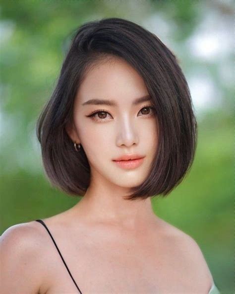 asian beauty gorgeous women woman