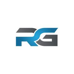 rg  royalty  images graphics vectors  adobe stock