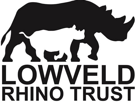 Resources And Education — Lowveld Rhino Trust