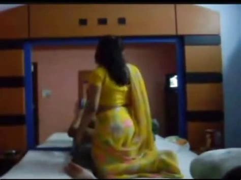 indian amateurs caught on camera getting fucked porndroids