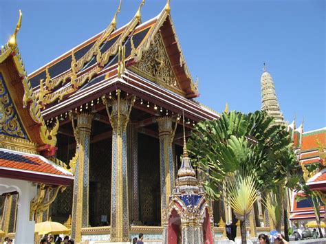 wat phra kaew wikipedia boeddhistische tempel angkor tempel