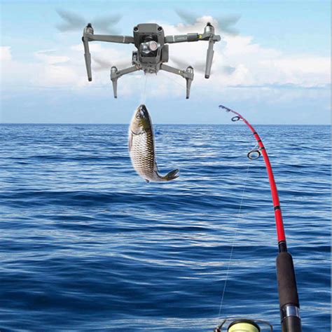 drone fishing    works remoteflyer
