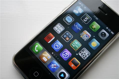 cell phone apps and how they can affect you preparedness