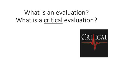 aqa english langauge gcse   paper  question  evaluation practice